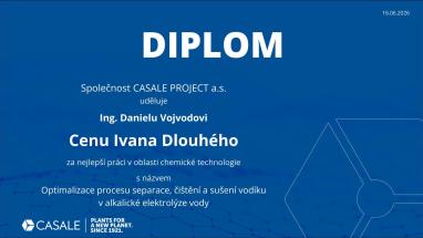  ◳ Vojvoda-cena_Ivana_Dlouheho (jpg) → (výška 215px)