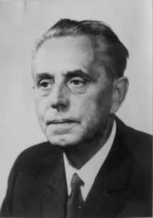 Albert Regner