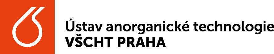 logo UAT VŠCHT