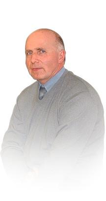  ◳ Bernauer (jpg) → (originál)