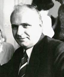  ◳ Michálek_cr (jpg) → (originál)