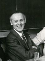  ◳ Vosolsobe_cr (jpg) → (originál)