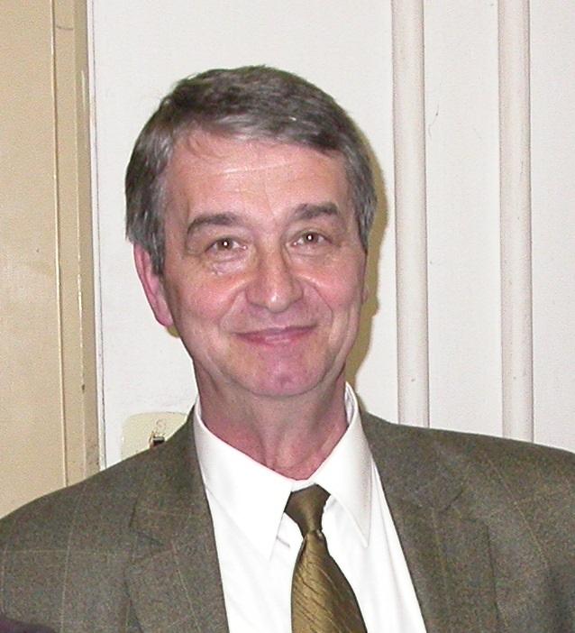  ◳ Mejta_cr (jpg) → (originál)