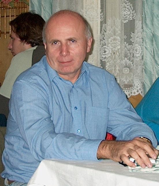  ◳ Bernauer_cr (jpg) → (originál)