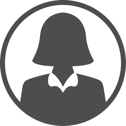 Ing. Michaela Plevová Ph.D.