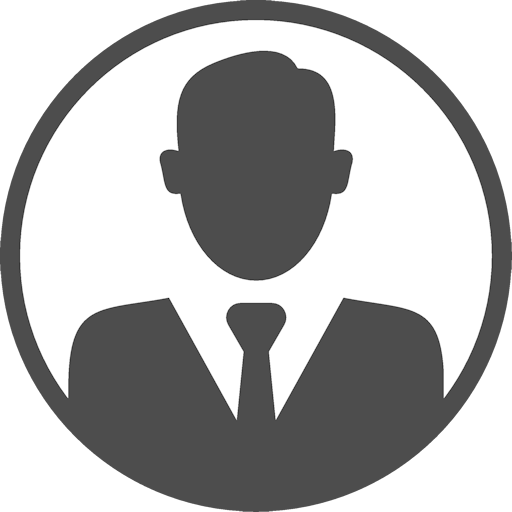 Ing. Karel Denk Ph.D.