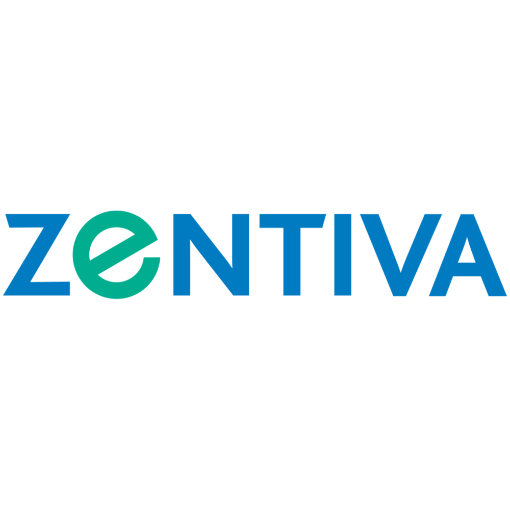 Zentiva