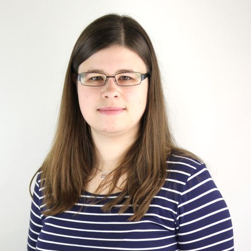 prof. Ing. Monika Drakselová Ph.D.