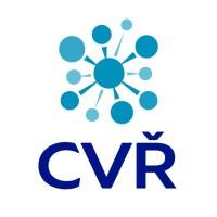 CVŘ