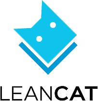 LeanCat
