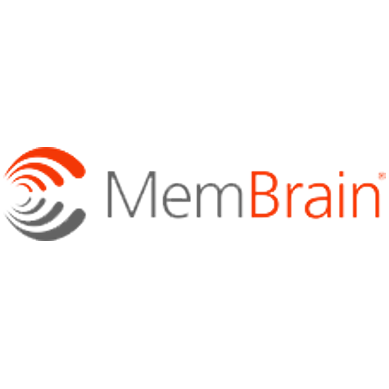 MemBrain