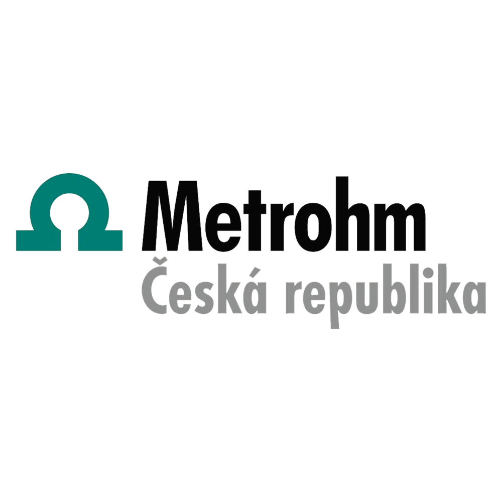 Metrohm