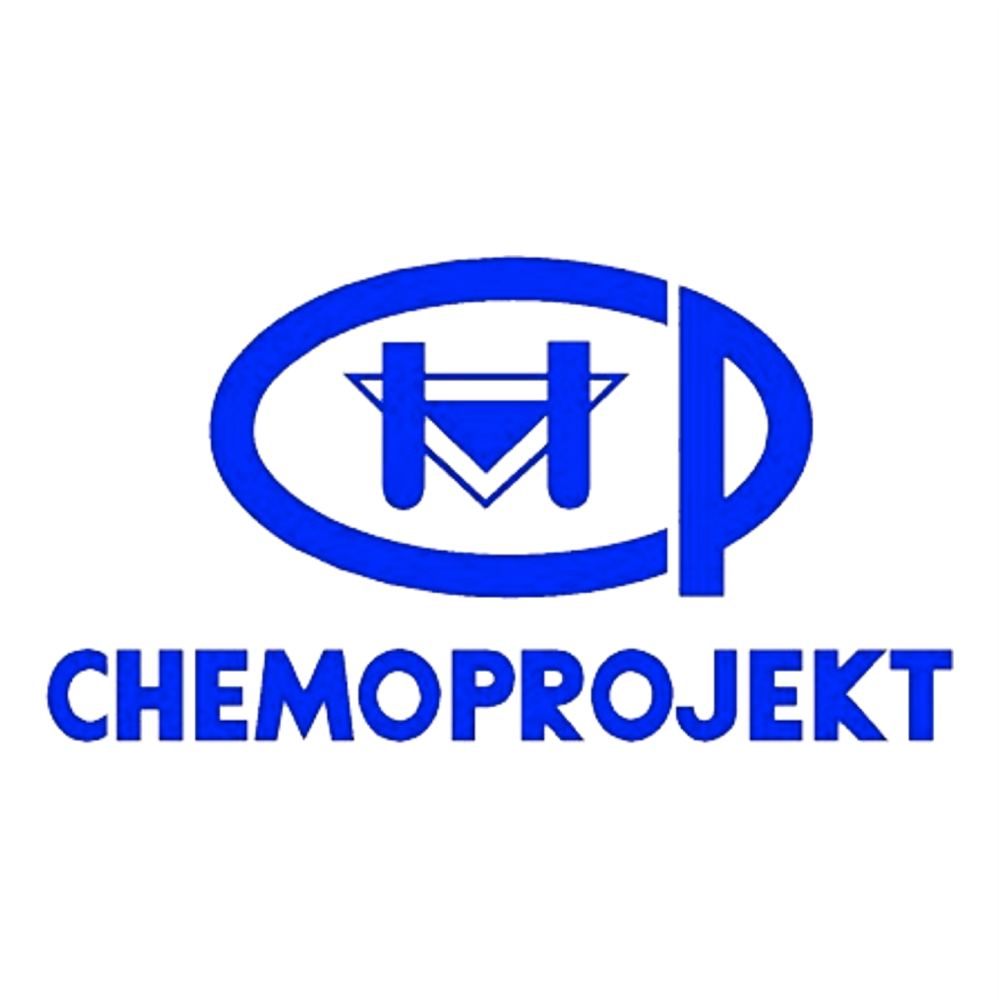Chemoprojekt