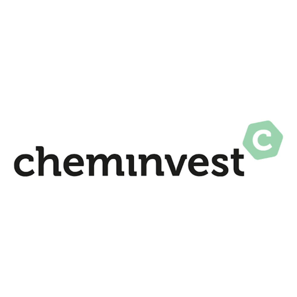 Cheminvest