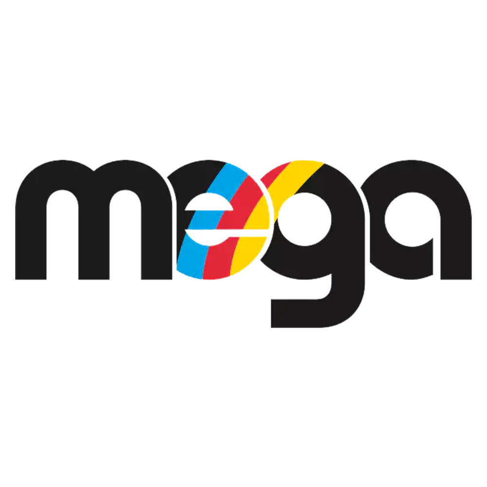 Mega