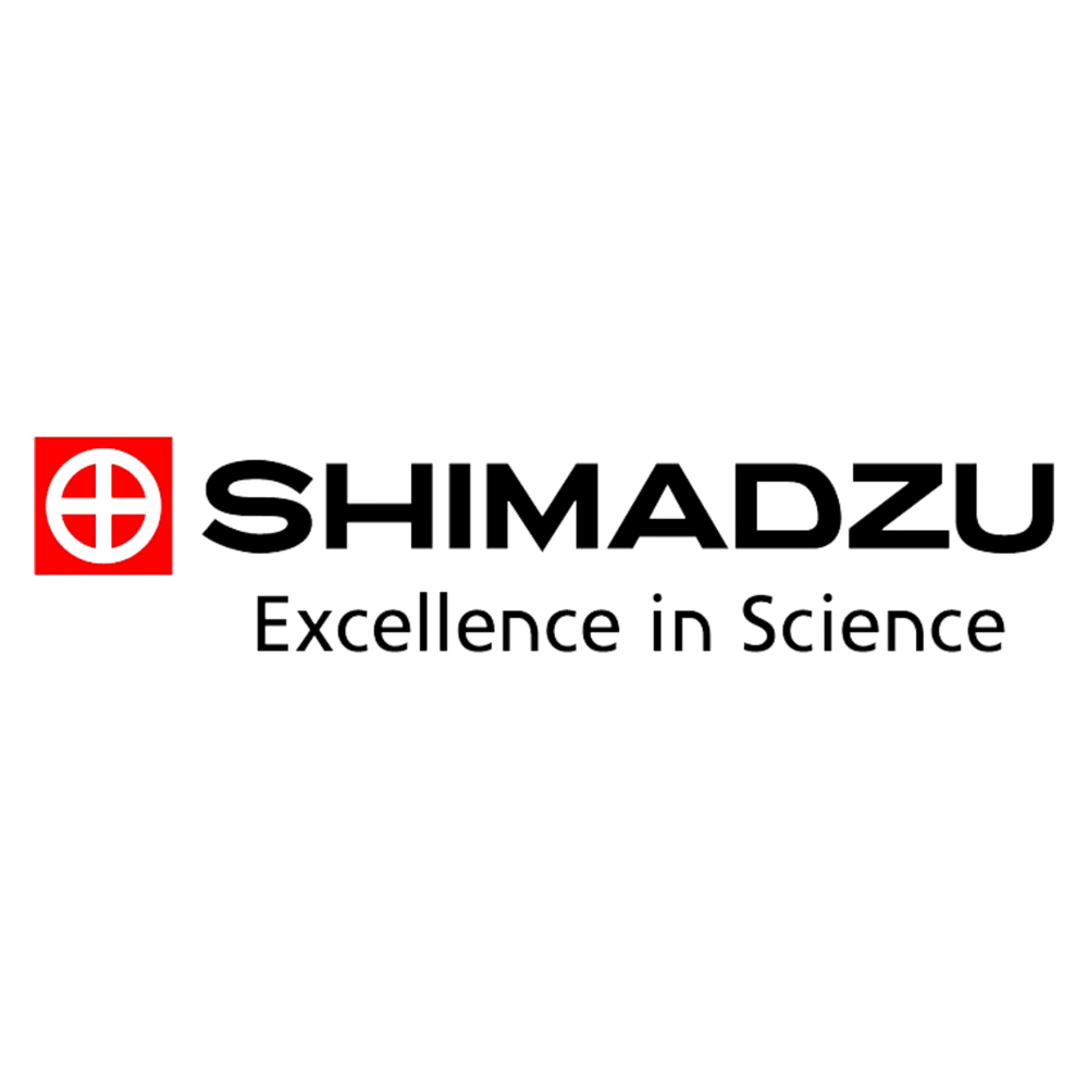 Shimadzu