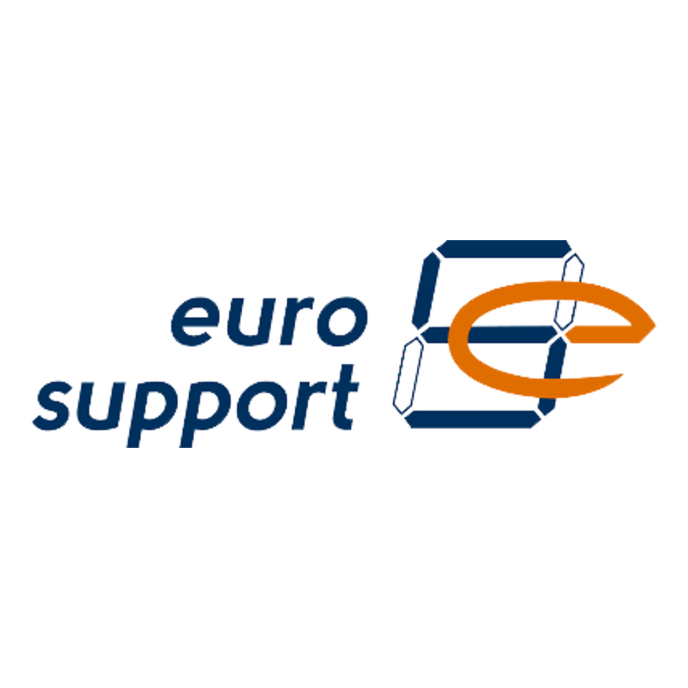 Eurosupport