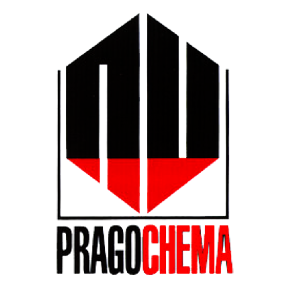 Pragochema