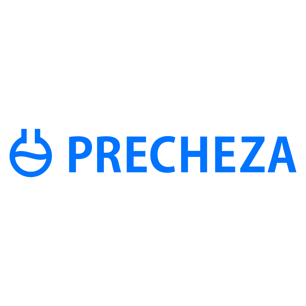 Precheza
