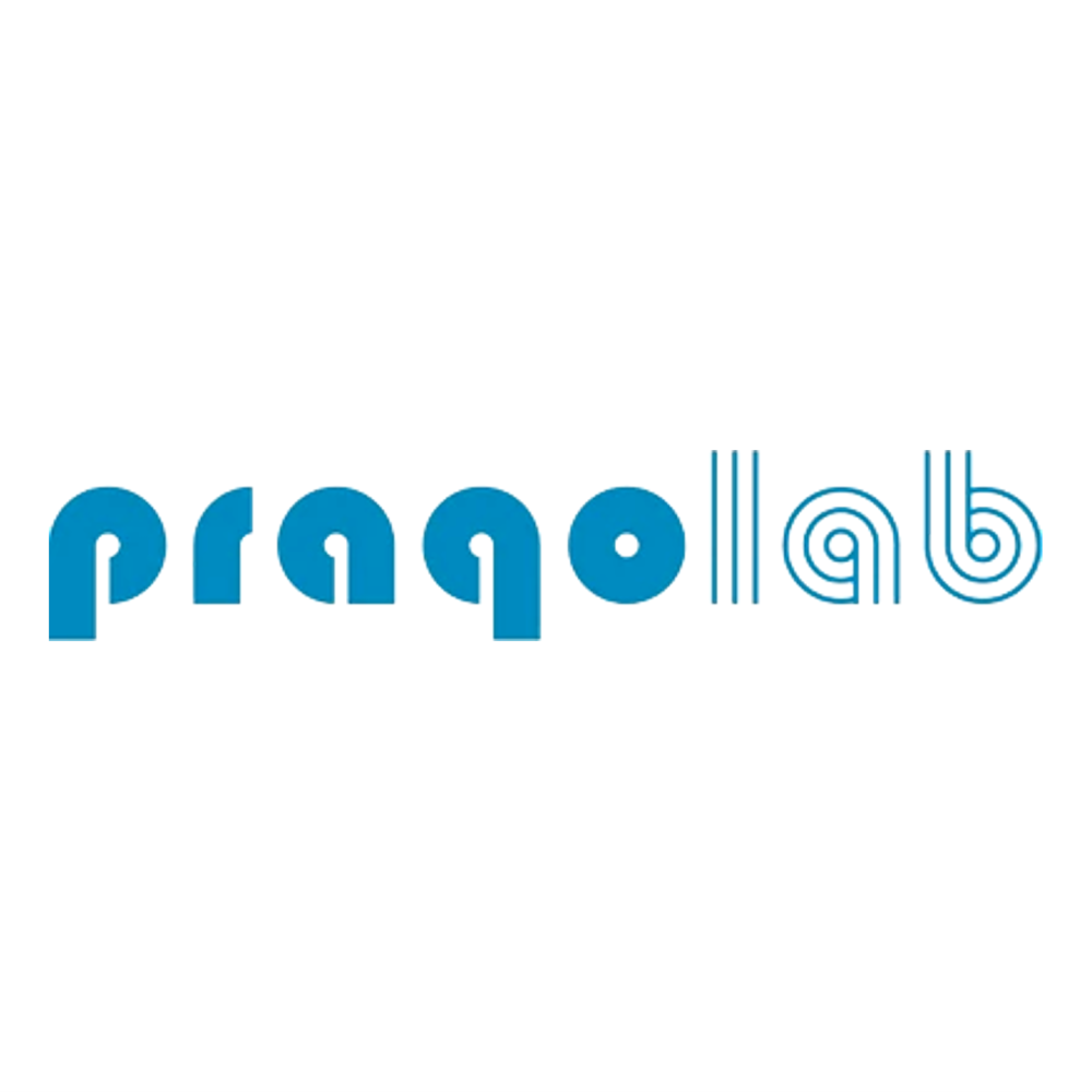 Pragolab