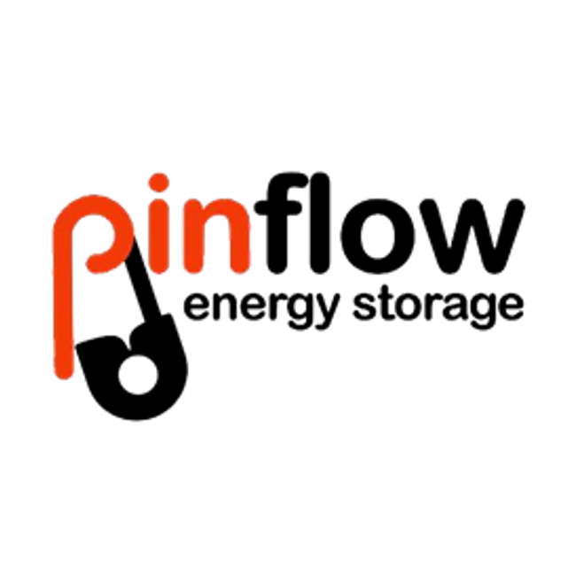 Pinflow