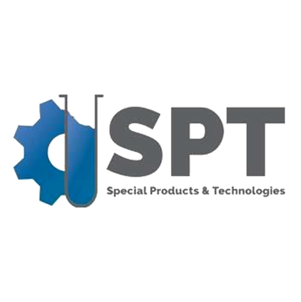 SPT