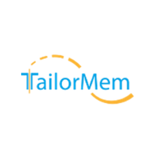Tailormem