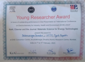  ◳ Young research award-Balamurugan Devadas-2023 (edited 1.3.23 12:26:42) (png) → (výška 215px)
