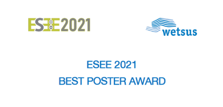  ◳ ESEE 2021 (png) → (výška 215px)