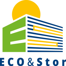  ◳ logo_ECO STOR_ok (png) → (výška 215px)