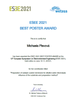  ◳ ESEE 2021 - Michaela Plevová (png) → (výška 215px)