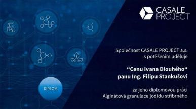  ◳ Filip Stankus_Cena Davida Dlouheho (jpg) → (výška 215px)