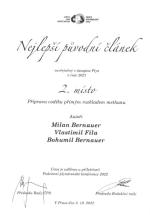  ◳ nejlepsi_puvodni_clanek (jpg) → (výška 215px)