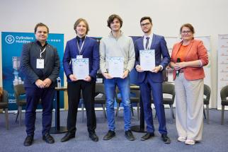  ◳ Jedlicka_HYTEP (jpg) → (výška 215px)