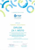  ◳ Jedlicka_Hytep_certifikat (jpg) → (výška 215px)