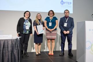  ◳ Adamova_HYTEP_2024 (jpg) → (výška 215px)