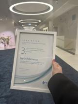  ◳ Adamova_HYTEP_2024_2 (jpg) → (výška 215px)