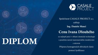  ◳ Diplom_2024_Mauci (jpg) → (výška 215px)