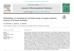  ◳ Obrázek1 (png) → (výška 215px)