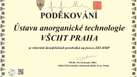 Zdravotnická záchranná služba hl. m. Prahy