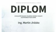 diplom_Jirasko