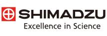  ◳ Shimadzu (jpg) → (šířka 215px)