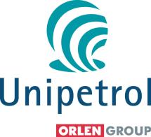 ◳ unipetrol (jpg) → (šířka 215px)