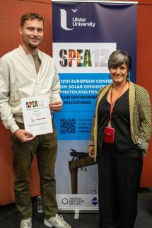  ◳ Imrich-SPEA12-2 (jpg) → (šířka 215px)