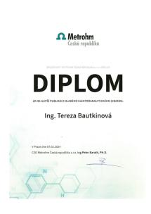  ◳ Diplomo - Bautkinova - Metrohm 2024 (jpg) → (šířka 215px)