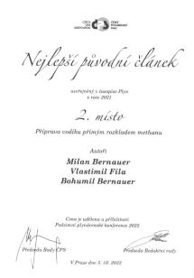  ◳ nejlepsi_puvodni_clanek (jpg) → (výška 215px)