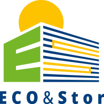  ◳ logo_ECO STOR_ok (png) → (ořez 215*215px)