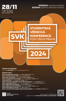 SVK_poster