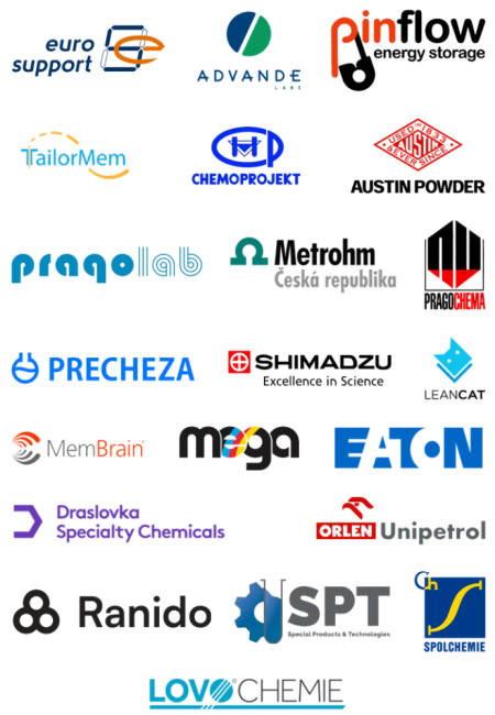 ◳ sponzori (png) → (šířka 450px)