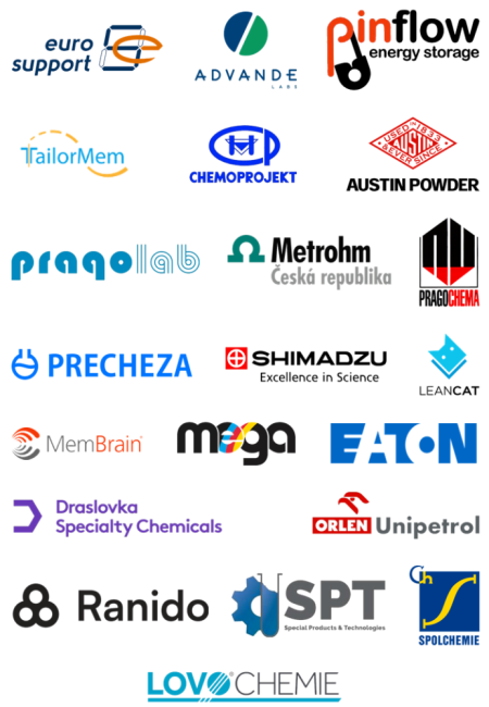 ◳ sponzori (png) → (šířka 450px)